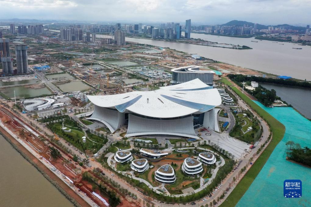 yh银河网址